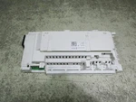 Bosch Dishwasher Control Board Part # 00755090. Fixed Price $95.00.