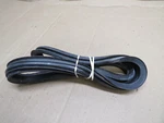 Frigidaire Dishwasher Sump Gasket Part # 5304475638. Fixed Price $35.98.