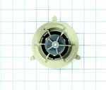 Oem Kitchenaid Rotor KUDD01SS KUDD01D DD605, DS605, DD24S, DD24D. Fixed Price $184.43.