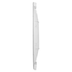 Bosch 12012912 Appliance Handle PS11758452 12004204. Fixed Price $52.96.