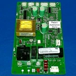 New Genuine Oem Dacor 72486, DD81-03978A Dishwasher EDW30S, EDW24S Power Board. Fixed Price $35.00.