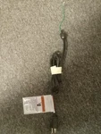 Oem Whirlpool Dryer Power Cord W10132081 For WGD4815EW4. Fixed Price $11.98.
