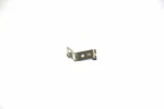 New Genuine Oem General Electric Oven Range Broil Element Support WB2X9719. Fixed Price $14.03.