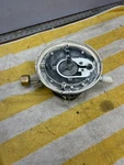 W10428773 Kenmore Dishwasher Circulation Motor Pump 9743200 Free Shipping. Fixed Price $36.99.