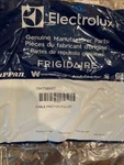 Genuine Frigidaire 154756401 154578801 Dishwasher Door Cable (new). Fixed Price $11.50.