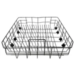 Oem Frigidaire Dishwasher Lower Rack Bottom. Fixed Price $179.02.