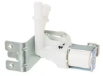 Ge Appliance C-091/14-B06, 33199016, 265D1990P001, Solenoid Valve, Water Fill. Fixed Price $67.99.