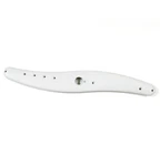 Ge WD22X10046 Dishwasher Arm Spray Mid Asm WD22X10042 1168307 AH1015640 EA101.... Fixed Price $33.17.