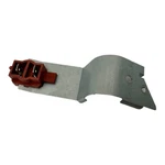 W11193089 - Thermostat. Fixed Price $9.87.