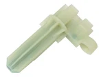Cmp W11126005 Dishwasher Vane Sensor AP6261394, PS12114437, W10647239. Fixed Price $31.11.