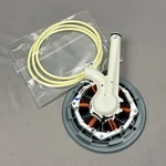 Fisher & Paykel 528042 Kit Motor Assembly. Fixed Price $68.95.