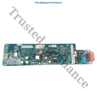 Dishwasher Main Board Electronic Controller Pcb A109489902. Fixed Price $132.32.