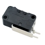 Dishwasher Float Switch Whirlpool WPW10195039, AP6016738, PS11750031. Fixed Price $7.95.