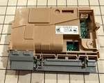 Maytag Dishwasher MDB8989SHZ0 Control Board P/n W11225084 W11168782 Rev. Fixed Price $77.08.