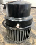 New Genuine Oem Jenn-air Whirlpool WPW10201322 Motor Y707985 Blower Wheel. Fixed Price $60.00.