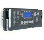 W10108100 Whirlpool Range Control Lifetime Warranty Ships Today!*. Fixed Price $59.97.