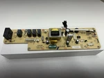 Frigidaire 117492206 Control Board FSHD2455LWOA Dishwasher Tested. Fixed Price $79.99.