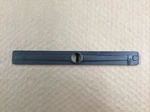 New 807382106 Frigidaire Dishwasher Top Sprayarm. Fixed Price $35.00.