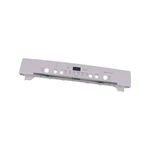 Bosch 00686799 Facia Panel Plastic Oem Replacement Part. Fixed Price $95.80.