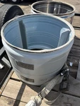Local Samsung Dryer Drum DC97-23529E DC97-16812H DC97-07520F DC97-14849E. Fixed Price $110.00.