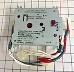 Oem Whirlpool Microcptr Part# 4163510. Fixed Price $305.00.