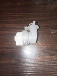 Ge Dishwasher Pressure Sensor For GDF670SYV6FS. Fixed Price $17.56.