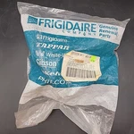 Genuine Oem Wci Frigidaire 5303011025 Dishwasher Lower Tower Tube Free Shipping. Fixed Price $18.25.