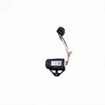 Ge 265D2766G201 Dishwasher Control Board Module. Fixed Price $24.39.