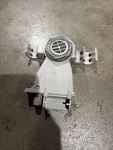 Whirlpool Kitchenaid Dishwasher W10316375 W10316376. Fixed Price $55.00.