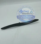 Year Warranty Oem Lg Dishwasher Nozzle Assembly AGB73092801 Free Shipping. Fixed Price $14.28.