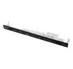Whirlpool PV71110905153N, W10905153N, Console/control Panel With Touch Pad. Fixed Price $310.00.