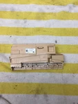 W11784341 Whirlpool Dishwasher Electric Control Board Free Shipping. Fixed Price $84.99.