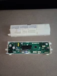 DD97-00797X Samsung Dishwasher Control Board Cover Assembly Pcb, DW80B7070US. Fixed Price $69.99.