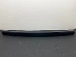 Ge Dishwasher Black Door Handle WD09X10086. Fixed Price $25.00.