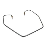 Erp Dishwasher Heater Heating Element For W10082892 Whirlpool. Fixed Price $25.63.