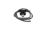 Fits Frigidaire Ark-les A00104102A 11600-92 1930 Door Latch And Gasket Kit. Fixed Price $228.93.