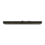 Whirlpool WPW10475774 Dishwasher Panel-cntl. Fixed Price $171.90.