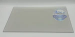 Perfect Condition Oem Kitchenaid Oven Inner Door Glass Panel 8303731 8303993. Fixed Price $78.14.