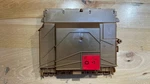 Bosch Dishwasher Control Board 9000034187. Fixed Price $149.00.