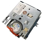 Oem Ge Dishwasher Timer 414-369-20 1-YEAR Warranty Free Same Day Shipping. Fixed Price $54.99.