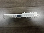 Genuine Oem Bosch Operating Module 11019743. Fixed Price $105.00.
