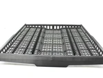 WD28X24462 Ge Tray Third Rack Oem. Fixed Price $33.95.