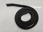 DD62-00097E Seal Tub Samsung Dishwasher Oem. Fixed Price $31.99.