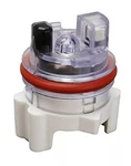 Year Warranty Oem Whirlpool Kitchenaid Dishwasher Turbidity Sensor W10705575. Fixed Price $15.04.