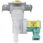 New Genuine Oem 00622058 Bosch Dishwasher Valve Access. Fixed Price $49.99.