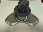 Ge Monogram Dishwasher Filter Set WD22X25421 WD12X25995. Fixed Price $35.00.