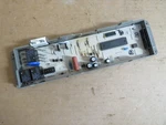 Whirlpool Dishwasher Control Board Part # 8528806. Fixed Price $56.98.