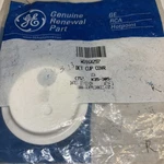 WD16X297 Dishwasher Detergent Dispenser Cover, Genuine Oem Factory Certified. Fixed Price $18.88.