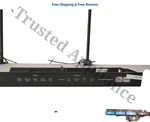 Kitchenaid Dishwasher Board Part # 8531262. Fixed Price $83.30.