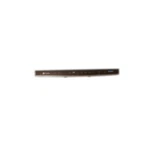 Ge WD21X31099 Top Ui Control. Fixed Price $197.96.